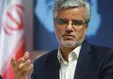 اظهارات جدید محمود صادقی درباره تعداد کشته شدگان حوادث آبان ماه