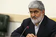واکنش علی مطهری به دستور محسنی اژه‌ای درباره محکومان آبان ۹۸ و تجمعات خوزستان