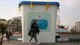 پایان تبلیغات انتخابات مجالس شورای اسلامی و خبرگان رهبری