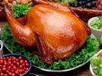 طرز تهیه مرغ بریان خانگی+ نکات تکمیلی