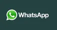 باید با واتس‌اپ خداحافظی کنیم؟