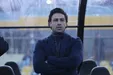 طعنه وزارت ورزش به فرهاد مجیدی؛ روی میز نمی‌کوبم!