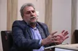 سه دلیل مهم تعلیق مذاکرات ایران و آمریکا به روایت فلاحت‌پیشه