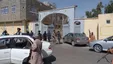 پیشروی طالبان؛ شهر زرنج سقوط کرد / طالبان کنترل اولین مرکز یکی از ولایت‌های افغانستان را به دست گرفت