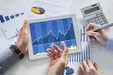 دلار ۳۰ هزار تومانی در راه است؟/ امسال در کدام بازار سرمایه‌گذاری کنیم؟