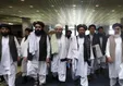 جزئیات توافق طالبان با آمریکا از زبان سخنگوی این گروه: توافق بر سر خروج نیرو‌های خارجی از کشورمان در طول ۱۴ ماه