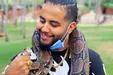 صاحب استانبول صبح امروز بازداشت شد!