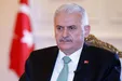 نخست وزیر ترکیه، نامزد ریاست مجلس این کشور شد
