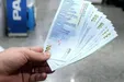 اقدام مهم مجلس برای متناسب‌سازی حقوق بازنشستگان