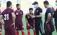 ستاره اروپایی در آستانه پیوستن به پرسپولیس + جزئیات