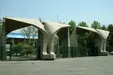 هنوز آمار کاملی در مورد تعداد دانشجویان دستگیر شده وجود ندارد/ ۹ دانشجو آزاد شده‌اند