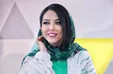 عکس| لیلا اوتادی تهدید شد