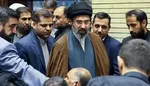 نیویورک تایمز ادعا کرد: احتمال حضور آیت‌الله سیدمجتبی خامنه‌ای در مراسم خاکسپاری مشهد