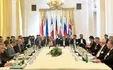 بیانیه کمیسیون مشترک برجام: اینستکس در دسترس تمامی دولت‌های عضو اتحادیه اروپایی قرار دارد
