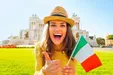 بهترین رشته ها برای مهاجرت به ایتالیا کدام هستند؟