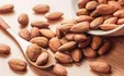 خوراکی‌هایی که برای افزایش قد معجزه می‌کنند