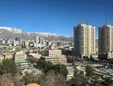 قیمت آپارتمان در صادقیه چقدر است؟