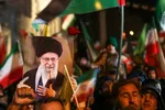 فرمانده سپاه تهران: امکان ورود کوله پشتی، ساک و اجسام حجیم در مصلی وجود ندارد