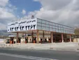 پمپ بنزین اختصاصی ۲۳۰ ولی عصر (عج)