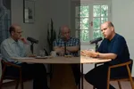 برنامه «آزاد» توقیف شد