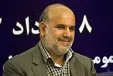 طالقانی: فروزان فقط یک ماه محروم است