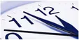 ساعت کاری ادارات از فردا تغییر می‌کند