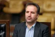 مانند دوران جنگ بگذاریم مردم خودشان اوضاع را مدیریت کنند/ «CFT» از فساد در کشور جلوگیری ‌می‌کند
