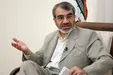 سخنگوی شورای نگهبان: مجلس در مورد پرسش از رئیس جمهوری تعیین تکلیف می کند