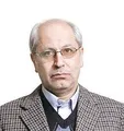 نیلی از دستیاری رئیس‌جمهوری در امور اقتصادی استعفا کرد
