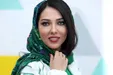 لیلا اوتادی: مُد شده سلبریتی‌ها کرونا بگیرند+فیلم