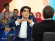 خاطره پیانیست معروف از اذان گفتنش در ماه رمضان +فیلم