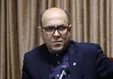سعادتمند: مجیدی گزینه اول ما برای سرمربیگری بود