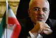 ظریف برنامه ای برای دیدار با پمپئو ندارد