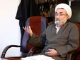 مسئولان تردید نکنند افزایش قیمت بنزین کاملا اشتباه بود/ هرچه زودتر به خواسته مردم عمل کنید