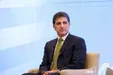 بارزانی: هرگز بخشی از تنش و درگیری در منطقه نخواهیم بود