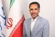 نماینده مجلس: انتخاب رهبر جدید یک کشف بود| آیت‌الله سید مجتبی خامنه‌ای شخصیتی جهادی و چندبعدی دارند