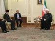 مشکلی برای تجدید روابط با عربستان نداریم/ در تلاشیم تا جنگ سریعتر تمام شود