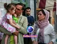 ترانه علیدوستی و دخترش حنا + عکس