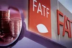 تاثیر FATF بر سرنوشت اقتصادی کشور/ عضویت در FATF مستلزم رفع تحریم‌ها