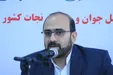 کنایه‌های تند فعال سیاسی به نمایندگان: برای ۲ رأی از کوه و کمر بالا می‌رفتید، الان خودروی شاسی بلند می‌خواهید؟