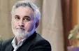محمدرضا خاتمی: در سپاه کودتای خزنده وجود نداشت/امام (ره) اجازه حذف نمی‌داد