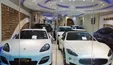 کدام خودرو‌ها در سال ۱۴۰۵ مشمول مالیات می‌شوند؟