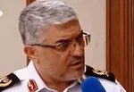 همزمان با تکذیب مسدود شدن راه های تهران؛ رئیس پلیس راهور: برخی آزادراه ها را باید یک طرفه کنیم!