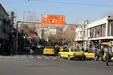 طرح ترافیک تهران نیازمند بازطراحی بر اساس داده‌های هوشمند