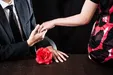 راه‌های درمان شدت میل جنسی