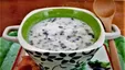 آش دوغ اردبیل
