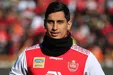 مذاکره باشگاه استقلال با ستاره پرسپولیس