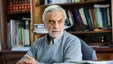 هاشمی طبا: حتی اگر رد صلاحیت‌ها هم نبود، در مشارکت پایین مردم تأثیر نداشت!