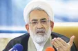 هشدار دادستان کل کشور به وزیرجوان/ آذری جهرمی مصوبات شورای عالی فضای مجازی را زیر پا گذاشته است