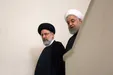 آقای علم الهدی! از دولت روحانی انتظار مرغ مسما داشتید، اما در دوره رئیسی به اشکنه هم راضی هستید!